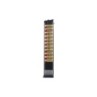 Caricatore monofilare 110bb PCC45 - G&G