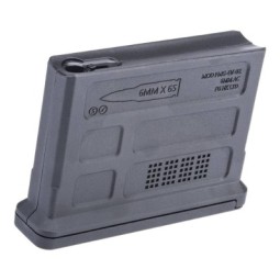 EVO magazine for STRIKER sniper series 65bb - AMOEBA
