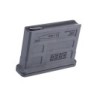 EVO magazine for STRIKER sniper series 65bb - AMOEBA