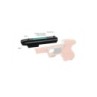 REFILL (X2) JET PROTECTOR JPX2 -RADAR - PIEXON