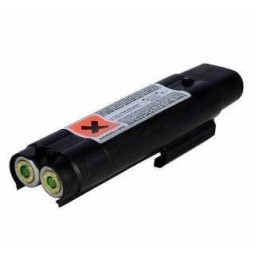 RICARICA (X2) JET PROTECTOR JPX2 -RADAR - PIEXON