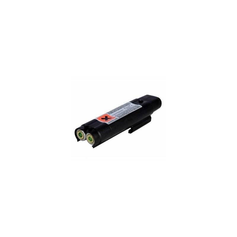 RICARICA (X2) JET PROTECTOR JPX2 -RADAR - PIEXON