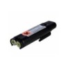 REFILL (X2) JET PROTECTOR JPX2 -RADAR - PIEXON