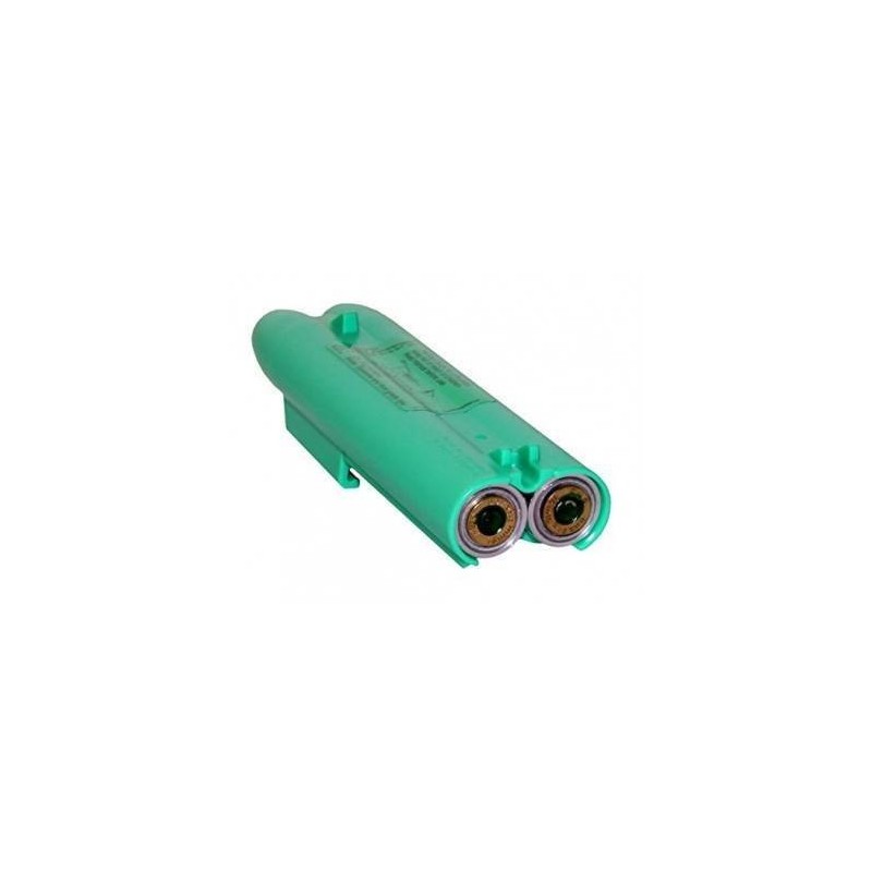 RICARICA (X2) DA ADDESTRAMENTO JET PROTECTOR JPX2 -RADAR - PIEXON