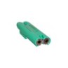 (X2) TRAINING REFILL FOR JET PROTECTOR JPX2 -RADAR - PIEXON