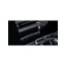 Pistola gbb GLOCK® 17 gen. 3 ALLUMINIO CNC slide - UMAREX