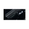 GBB Pistol GLOCK® 17 Gen. 3 CNC ALUMINUM slide - UMAREX