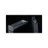 GBB Pistol GLOCK® 17 Gen. 3 CNC ALUMINUM slide - UMAREX