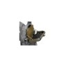 Tasca Admin porta smartphone o gps ASTROLABE - Templars Gear