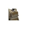 Tasca Admin porta smartphone o gps ASTROLABE - Templars Gear