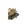 Tasca Admin porta smartphone o gps ASTROLABE - Templars Gear