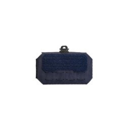 ASTROLABE Smartphone or GPS Admin Pouch - Templars Gear