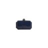 Tasca Admin porta smartphone o gps ASTROLABE - Templars Gear