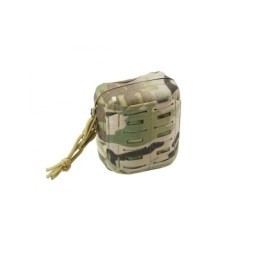 EXTRA SMALL UTILITY POUCH - GEN. 1.1 - TEMPLARS GEAR