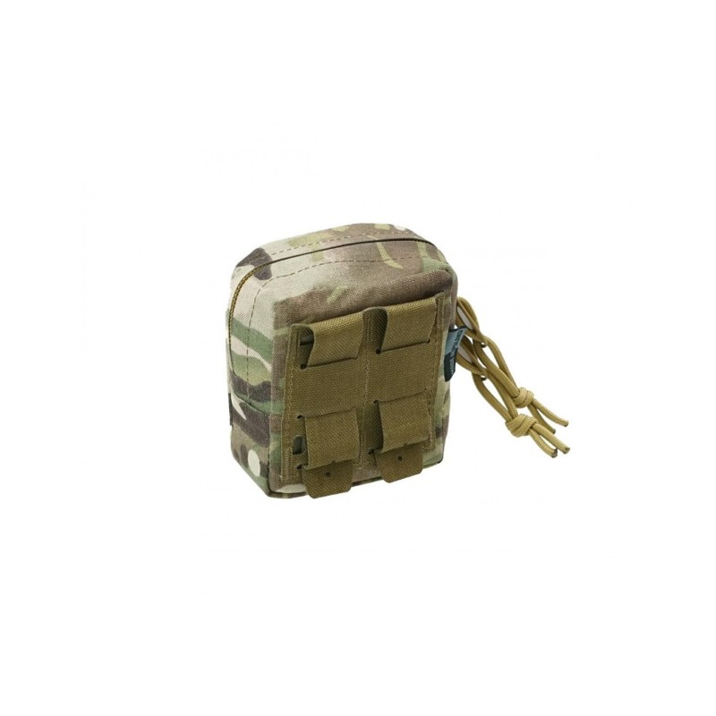 TASCA EXTRA SMALL UTILITY - GEN. 1.1- TEMPLARS GEAR