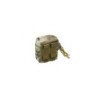 TASCA EXTRA SMALL UTILITY - GEN. 1.1- TEMPLARS GEAR