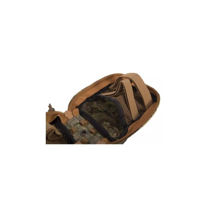 AZ1 RIP-OFF MEDIC POUCH - GEN. 1.1 - TEMPLAR GEAR