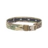 PT6 TACTICAL BELT WITH VELCRO UNDER BELT - TEMPLARS GEAR
