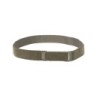 PT6 TACTICAL BELT WITH VELCRO UNDER BELT - TEMPLARS GEAR