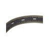 PT6 TACTICAL BELT WITH VELCRO UNDER BELT - TEMPLARS GEAR