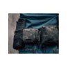 PT6 TACTICAL BELT WITH VELCRO UNDER BELT - TEMPLARS GEAR