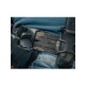 PT6 TACTICAL BELT WITH VELCRO UNDER BELT - TEMPLARS GEAR