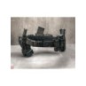 PT6 TACTICAL BELT WITH VELCRO UNDER BELT - TEMPLARS GEAR