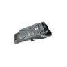 Mount red dot per pistola Serie ORION - POSEIDON