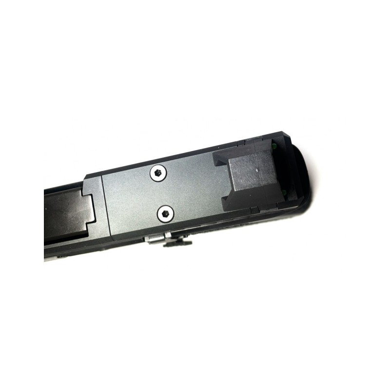 Mount red dot per pistola Serie ORION - POSEIDON