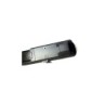 Mount red dot per pistola Serie ORION - POSEIDON
