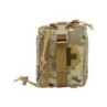 AZ1 TASCA MEDICA RIP-OFF - GEN.  1.1 -   TEMPLAR GEAR