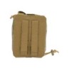 AZ1 RIP-OFF MEDIC POUCH - GEN. 1.1 - TEMPLAR GEAR