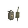 AZ1 TASCA MEDICA RIP-OFF - GEN.  1.1 -   TEMPLAR GEAR