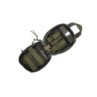 AZ1 RIP-OFF MEDIC POUCH - GEN. 1.1 - TEMPLAR GEAR