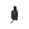 INTER Foldable Dump Pouch - TEMPLARS GEAR