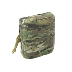 Tasca UTILITY medio-grande M-L - TEMPLARS GEAR
