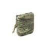 M-L Medium-Large UTILITY Pouch - TEMPLARS GEAR