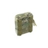 M-L Medium-Large UTILITY Pouch - TEMPLARS GEAR