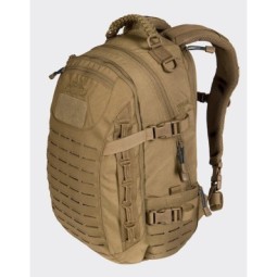 Dragon Egg Backpack Coyote - DIRECT ACTION