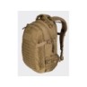 Dragon Egg Backpack Coyote - DIRECT ACTION