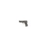 TAURUS PT92 HPA BLACK - spring powered with metal slide - Cybergun