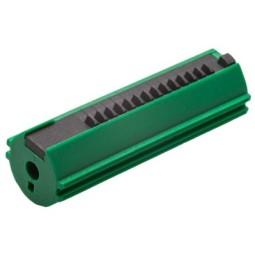 FPS AK/G36 MARUI NGRS Series 14-Tooth Metal Piston