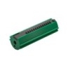 Pistone serie AK/G36 MARUI NGRS 14 denti in metallo  - FPS
