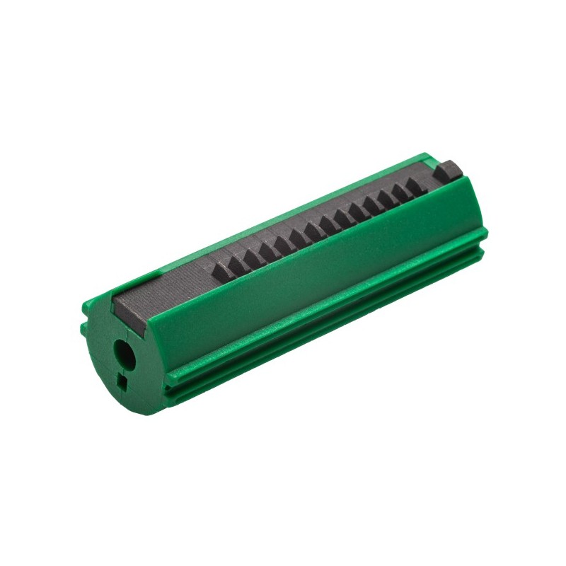 Pistone serie M4 MARUI NGRS 14 denti in metallo  - FPS