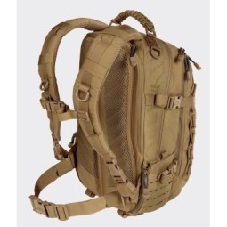 Dragon Egg Backpack Coyote - DIRECT ACTION