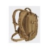 Dragon Egg Backpack Coyote - DIRECT ACTION