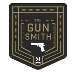 Complete Pistol Check-up - M Tactical Custom Lab