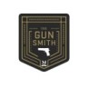 Check-up completo pistola - M Tactical Custom Lab