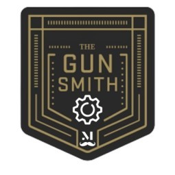 Apertura Gear Box - M Tactical Custom Lab