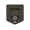 Apertura Gear Box - M Tactical Custom Lab